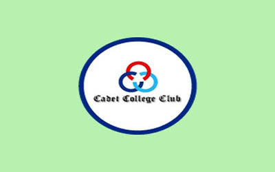 Cadet College Club.jpg